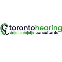 Toronto Hearing Consultants image 1